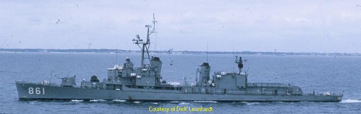 dd-861_harwood2.jpg - 24327 Bytes