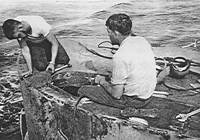 harwood6.gif - 47711 Bytes