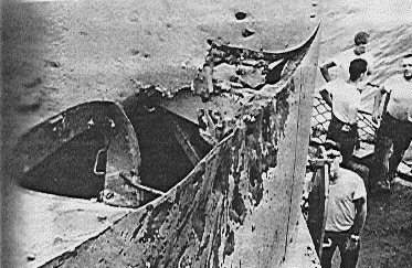 harwood7.gif - 39711 Bytes