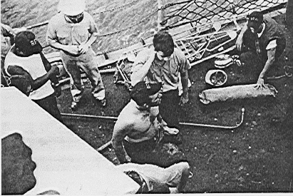 harwood9.gif - 47611 Bytes